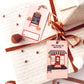 10 Sweet Eid Gift Tags Set