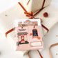 10 Sweet Eid Gift Tags Set