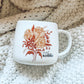 Count Your Blessings Mug