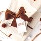 10 Best Eid Gift Tags Set