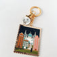 Taraweeh Nights Keychain