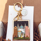 Taraweeh Nights Keychain