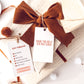 10 Best Eid Gift Tags Set