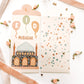 Eid Envelopes