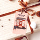 10 Sweet Eid Gift Tags Set